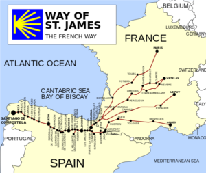 French_Ways_of_St._James.svg