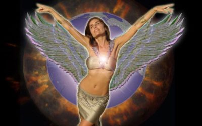 Venus Is Rising – Are you Ready?